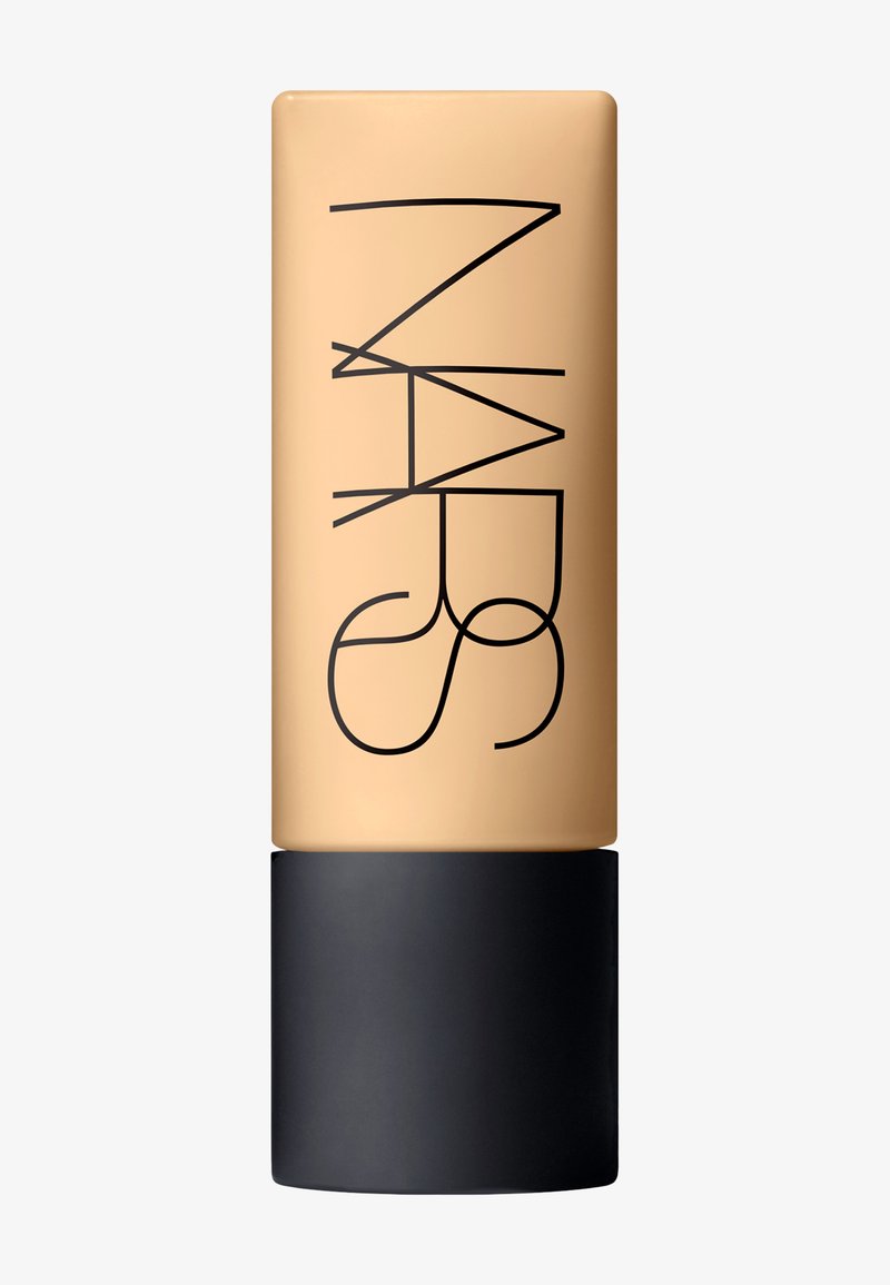NARS - SOFT MATTE COMPLETE FOUNDATION - Fond de teint - fiji, Agrandir