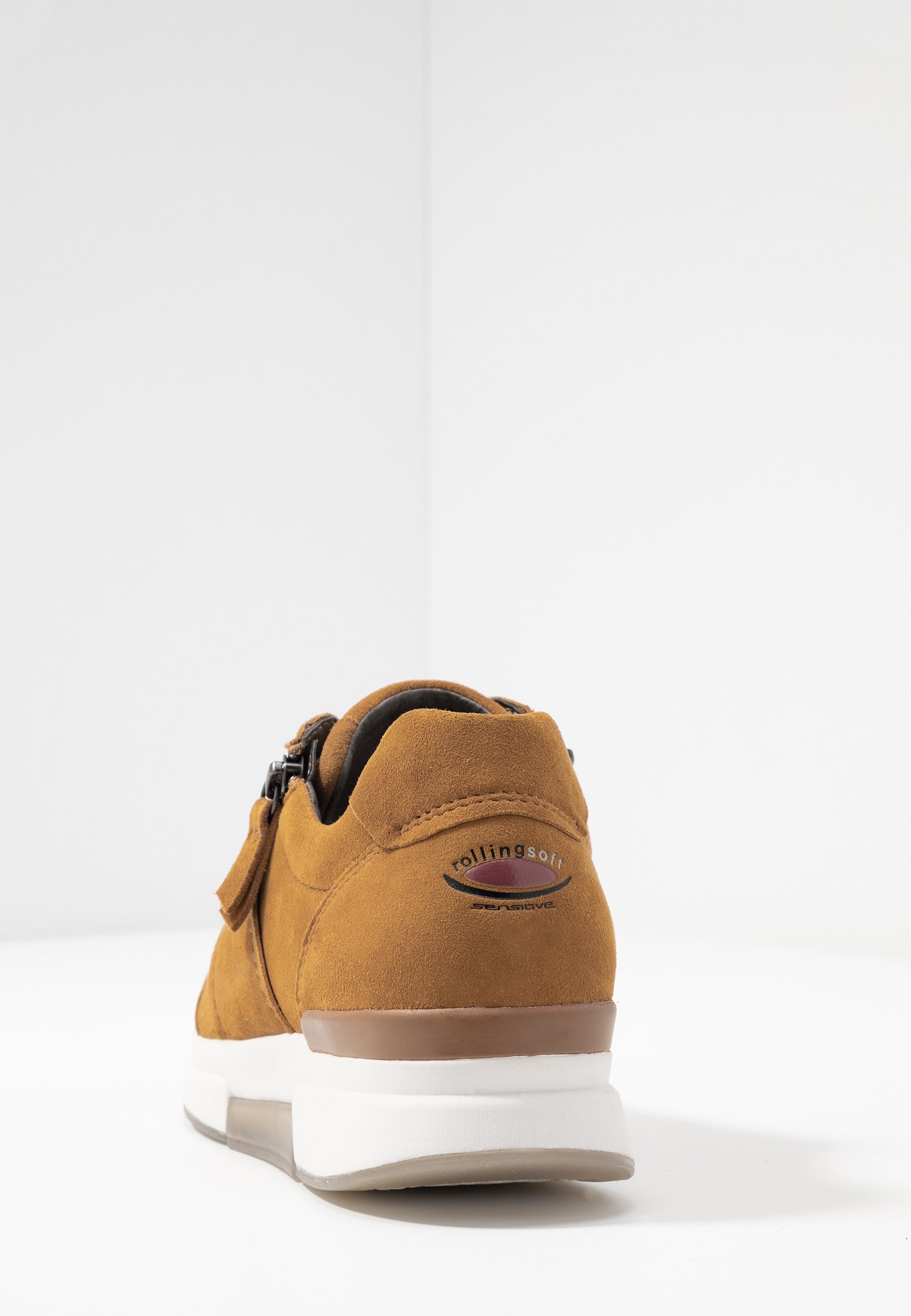 Gabor ROLLING SOFT Joggesko curry Zalando.no Gabor ROLLING SOFT Joggesko anthrazit Zalando.no