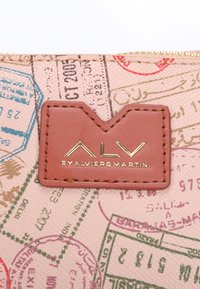 ALV by Alviero Martini - Torba na zakupy