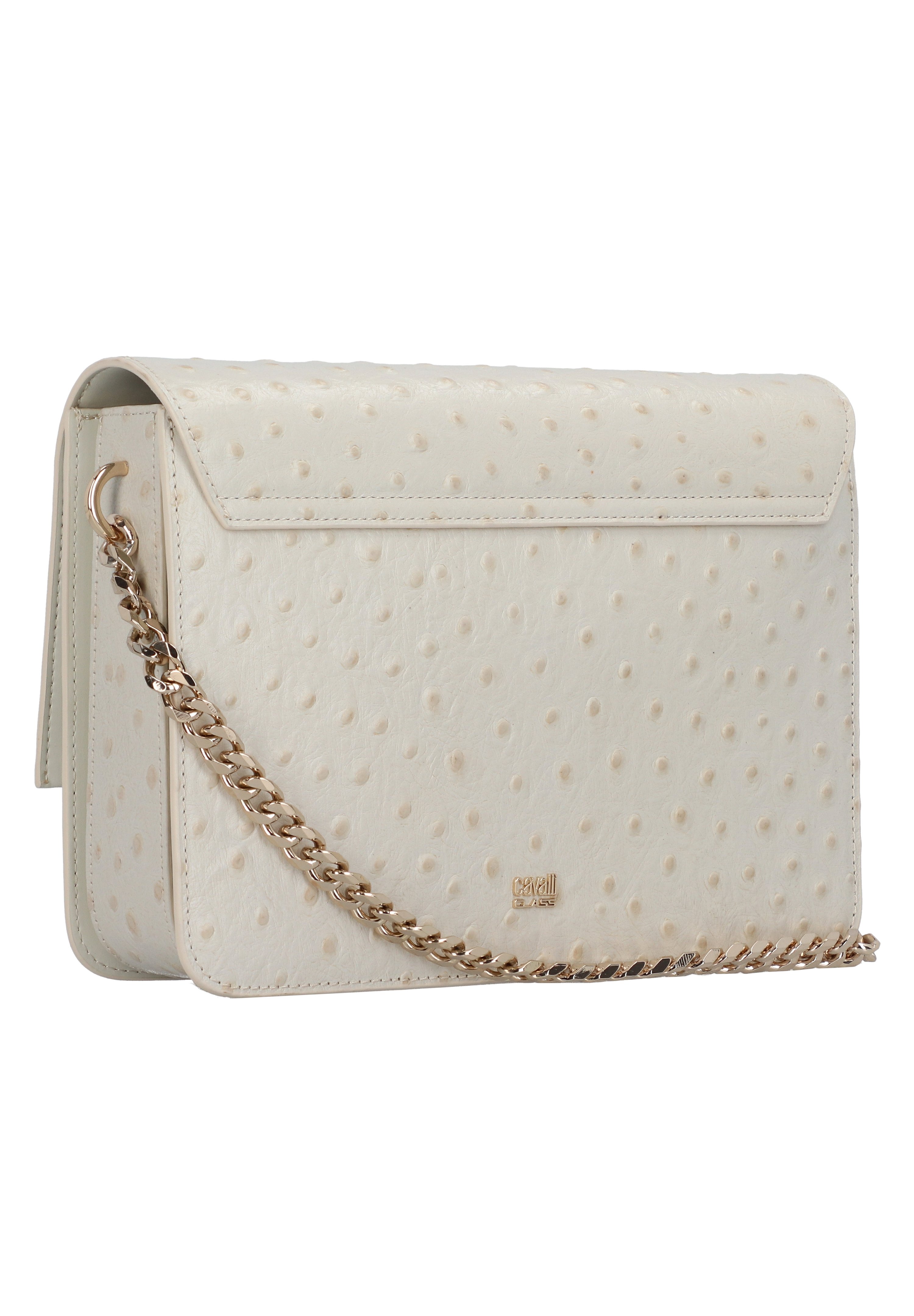 borsa roberto cavalli