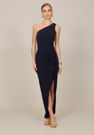WAL G., BELLA - Gallakjole - navy blue