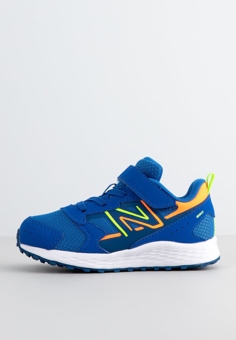 Sneakers low