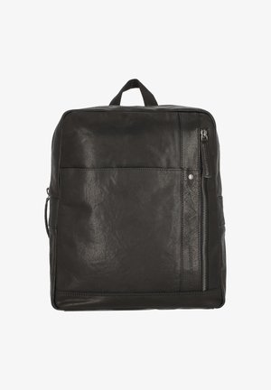 Spikes & Sparrow BRONCO - Sac à dos - black