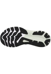 ASICS GT 2000 11 - Chaussures de running sur route - island blue indigo blue