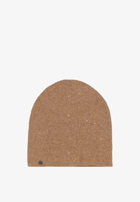 Unselected, camel