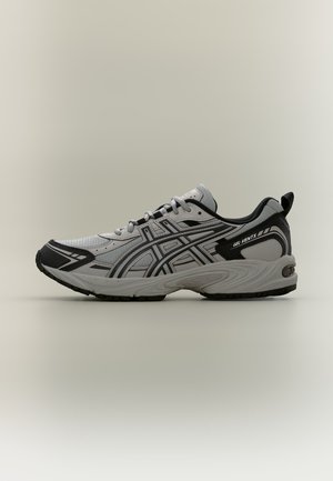 ASICS SportStyle, GEL VENTX UNISEX - Tenisky - grey black