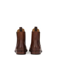 Kazar BEREN - Botines - brown