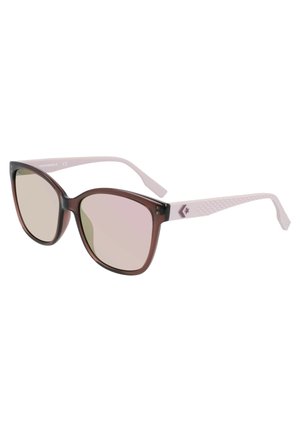 Converse CONVERSE SUNGLASSES CV518S FORCE - Occhiali da sole - crystal violet ore