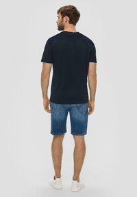 s.Oliver - T-shirt basic