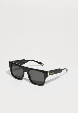 Polaroid UNISEX - Occhiali da sole - black