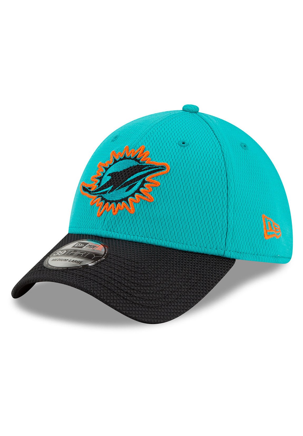miami dolphins cap