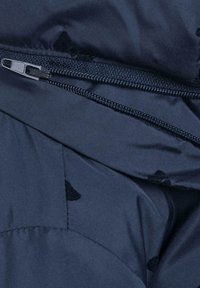 Chicco Zimní kabát - blue