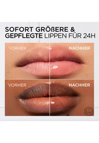 Thumbnail-Bild 4