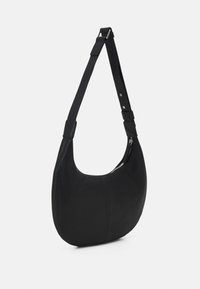 Marc O'Polo HONA - Ručna torba - black