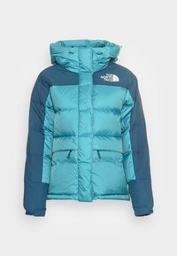 Não selecionado, storm blue/monterey blue