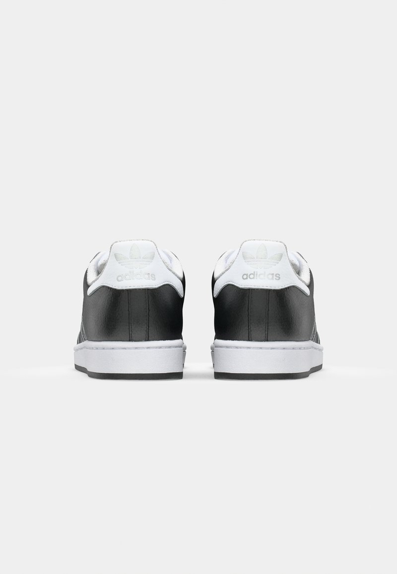 adidas gazelle silver green womens Adidas Superstar Pure Mens Grey Trainers NO BOX – Sport It First main image 1