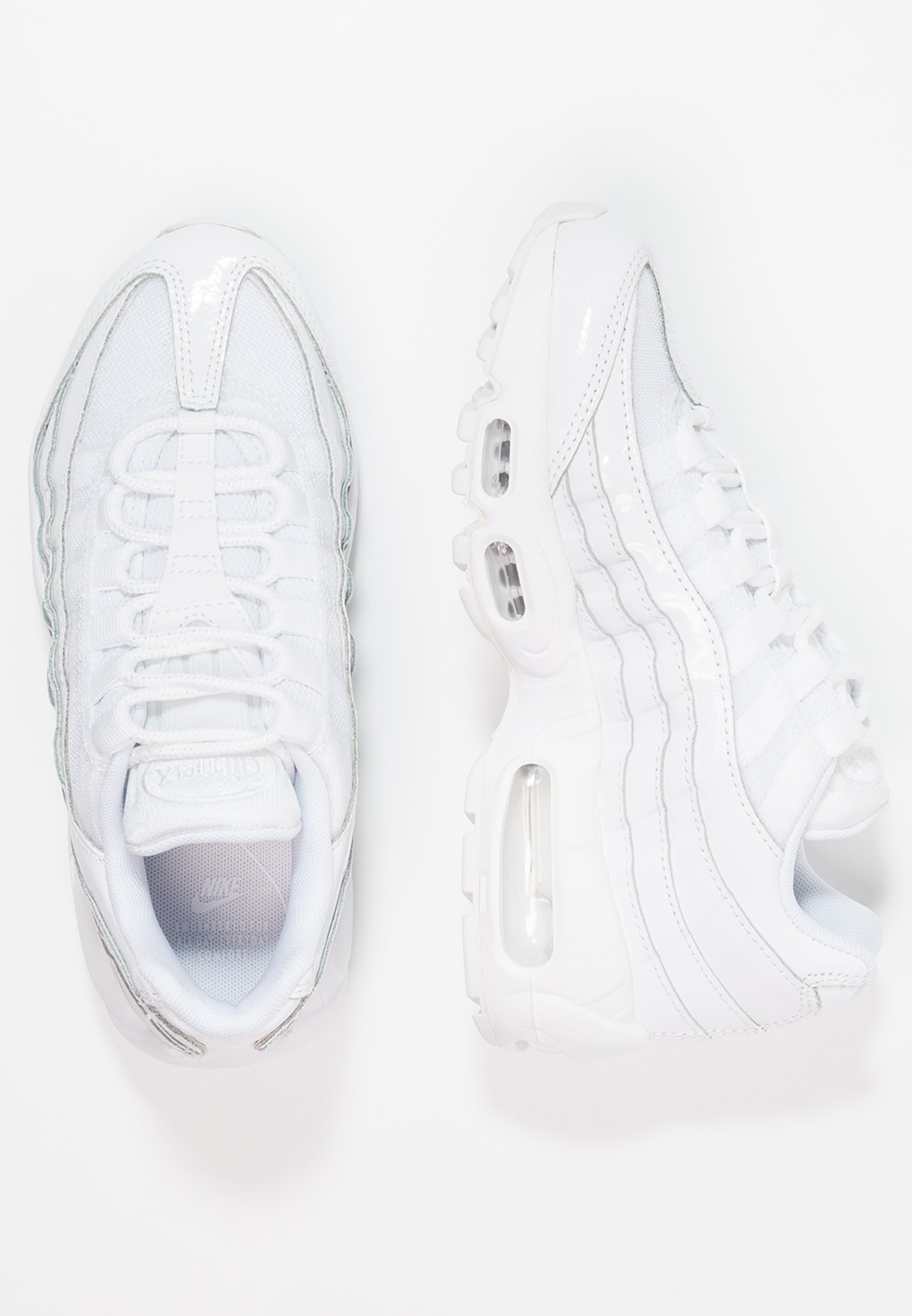 air max 95 zalando