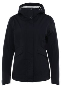 Luhta Outdoorjacka - dark blue