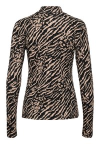 Kaffe Trui - black
