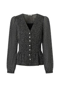 Pepe Jeans ORION  - Pluus - black