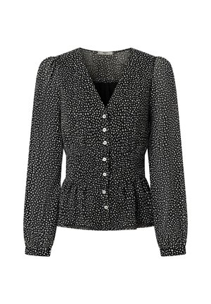 Pepe Jeans ORION  - Bluza - black