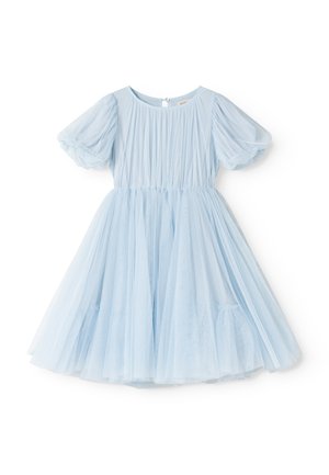 MarMar Copenhagen, DREAMY - Cocktailkjole / festkjole - fairytale
