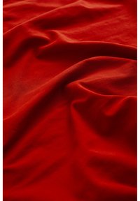 WE Fashion Hosszú ujjú felső - red