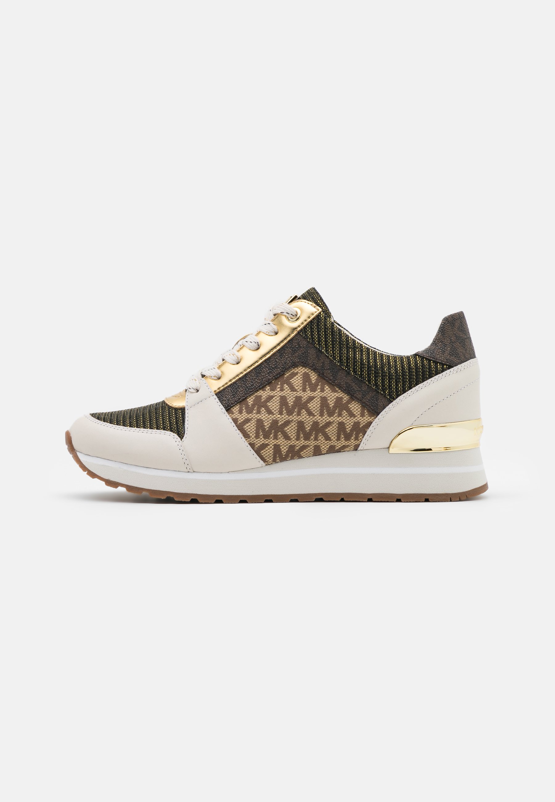 zalando michael kors chaussures