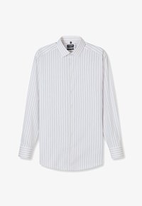 Ausgewählt, hellrosé