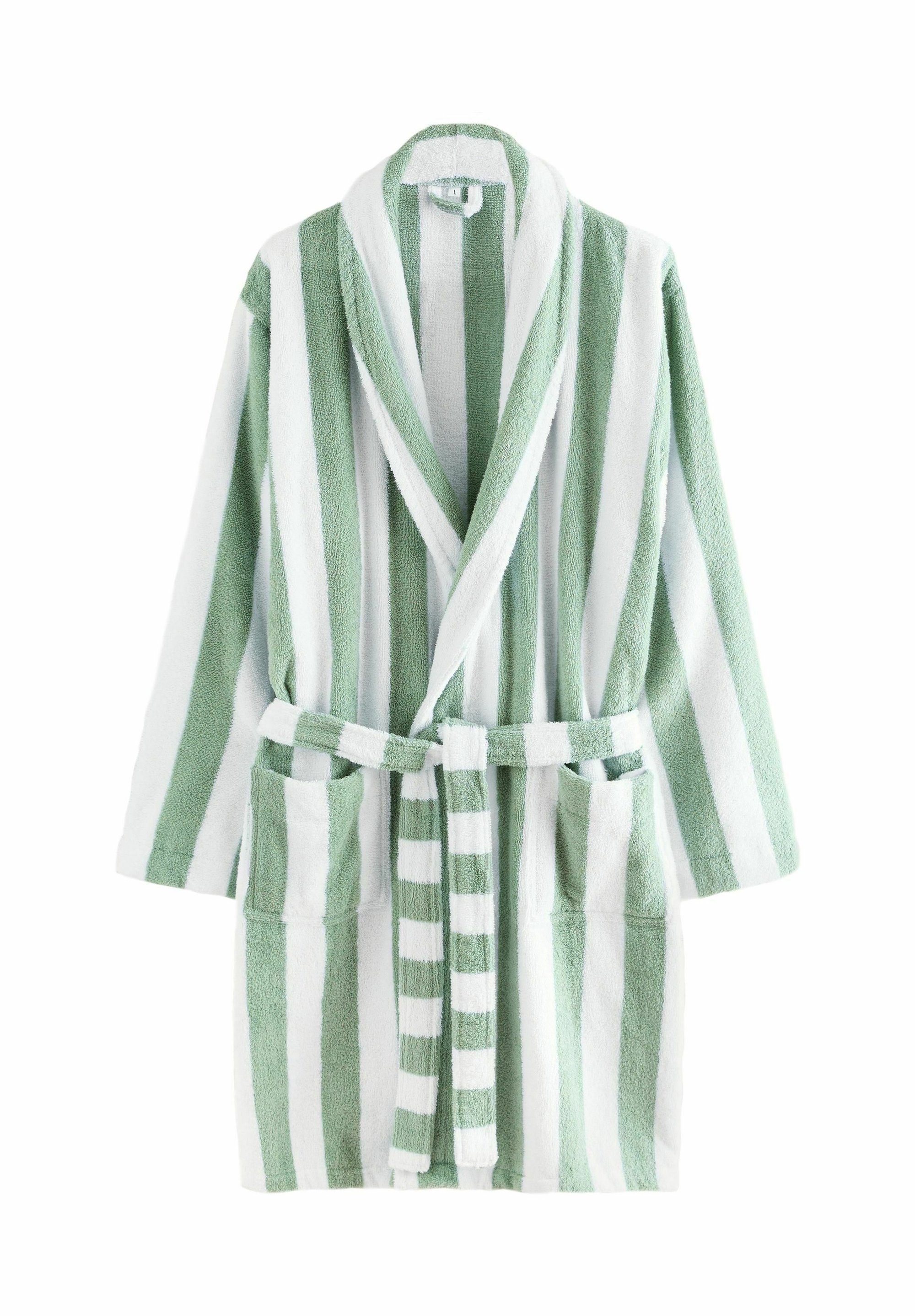 slim fit dress slacks brushed cotton dressing gown