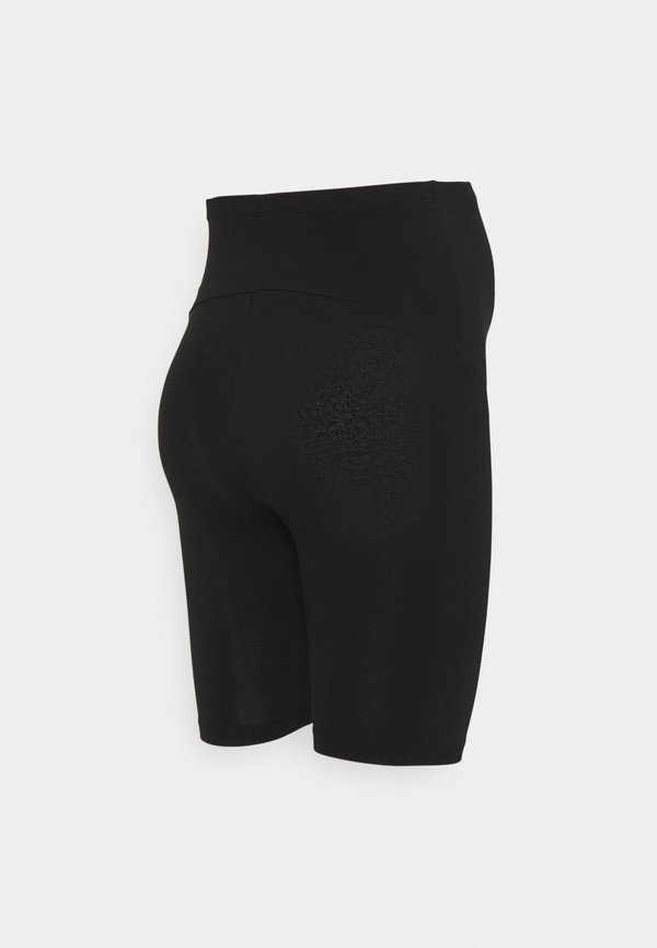 OLMLOVELY LIFE - Shorts3