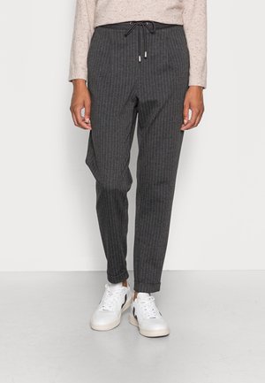 Træningsbukser - anthracite