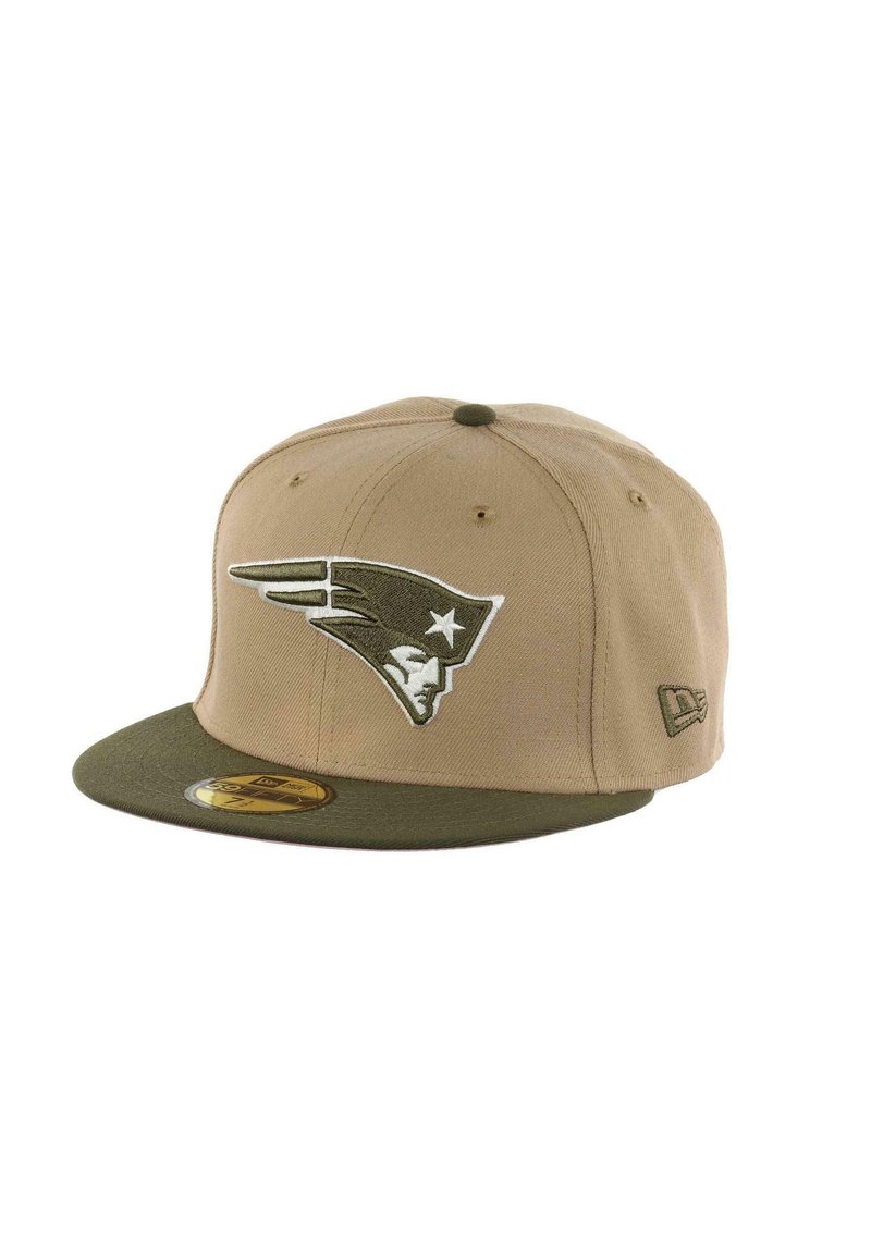 New England Patriots New Era Salute To Service 9Twe Produktbild-Vorschau 8