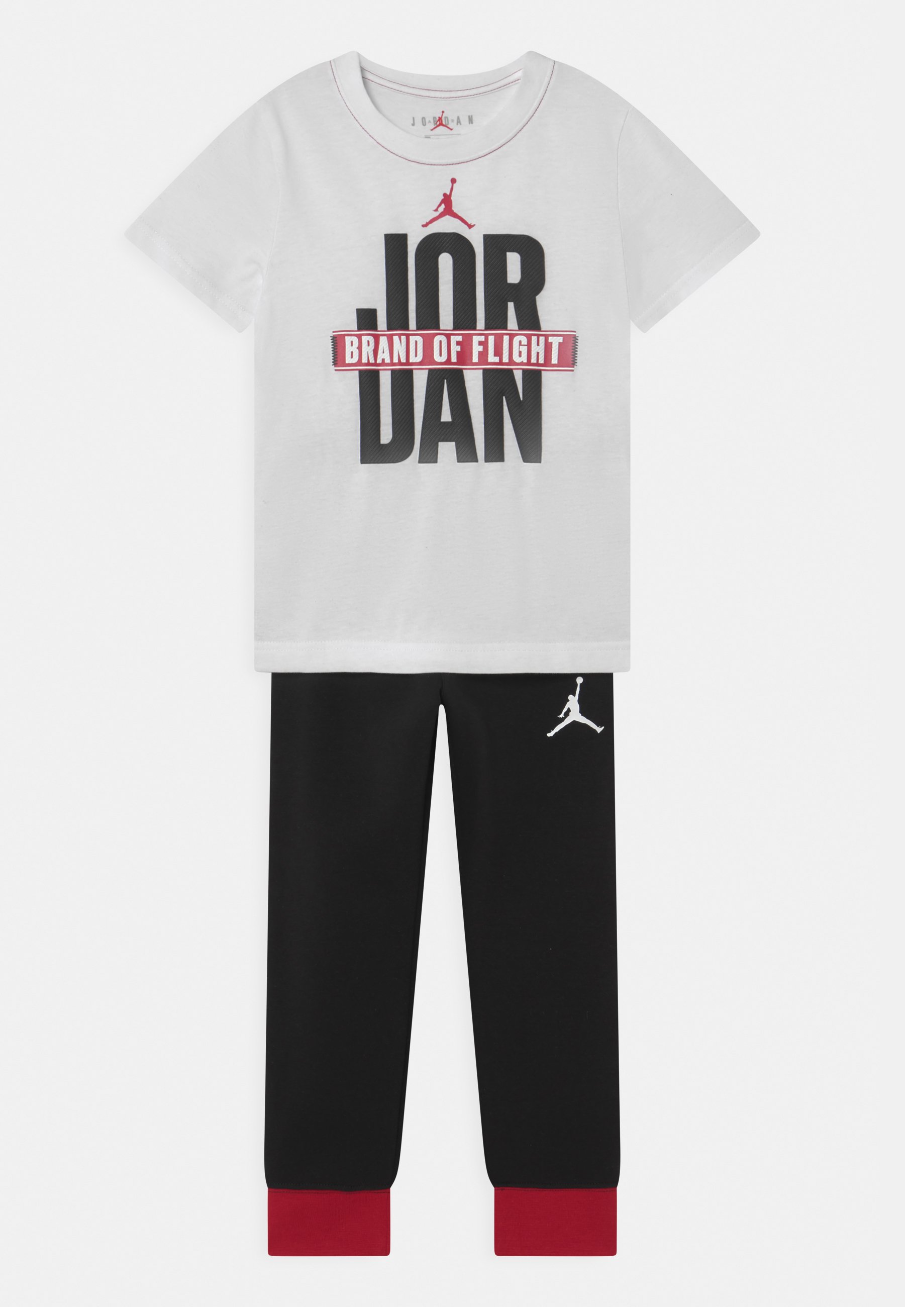 Pantalón de Chándal Jordan Essentials con Logo Negro Mujer DN4575-010 |  Comprar Online en Capitán Siroco Talla L Color BLACK