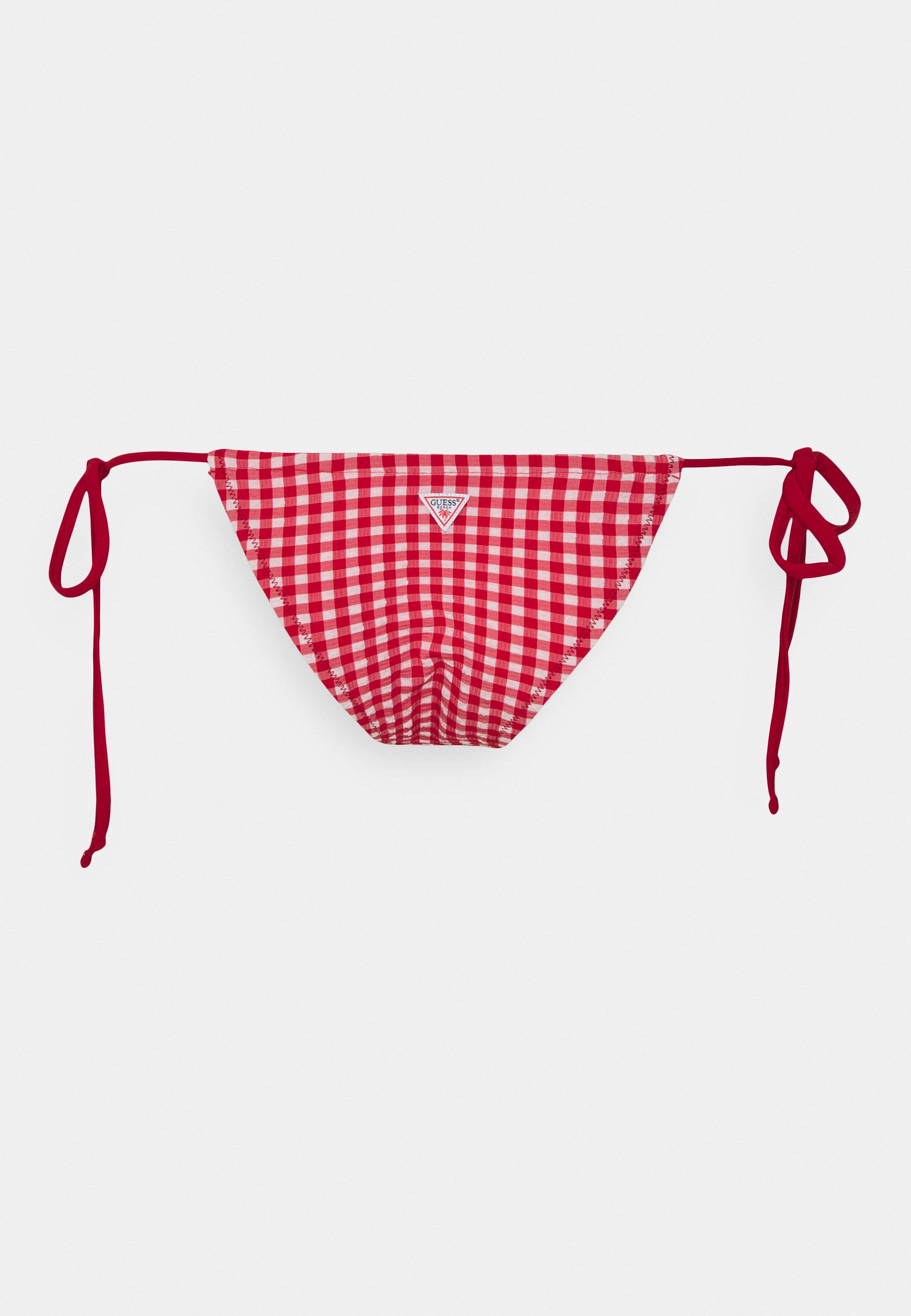 Damer STRING BRAZILIAN - Bikinibukser Damer STRING BRAZILIAN - Bikinibukser