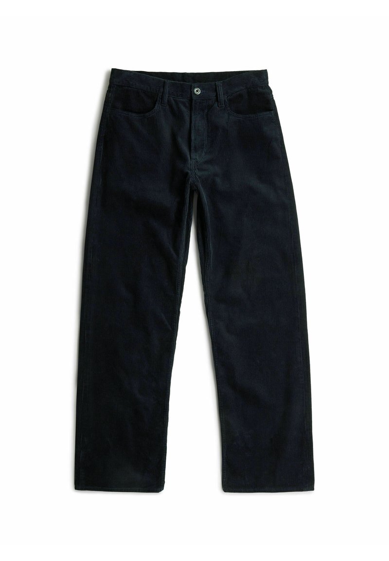 G-Star Broek donkerblauw