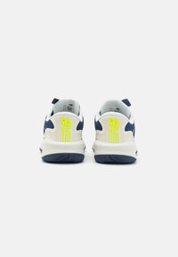 New Balance HESI  - Krepšinio batai - blue