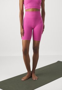 Yogasearcher RAMA - Pajkice - rose