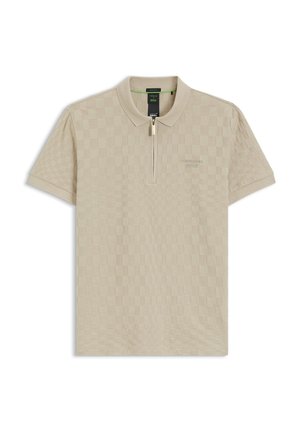 BOSS, - Koszulka polo