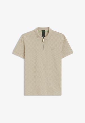 BOSS, - Koszulka polo