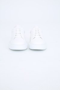 Copenhagen Studios Sneaker low - white