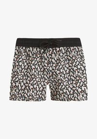 Selezionato, lotuspink