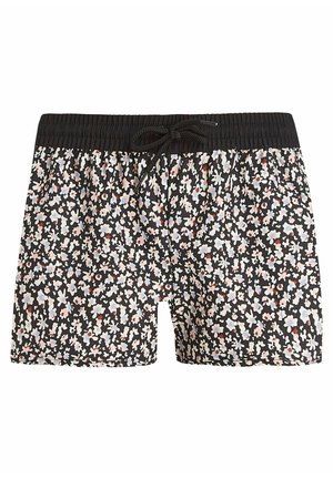 PRTHALIBOT - Badeshorts - lotuspink