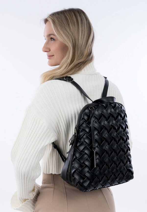 BETTY - Tagesrucksack