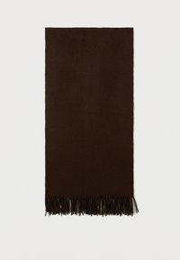 Sélectionné, chocolat