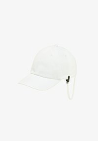Non sélectionné, bright white