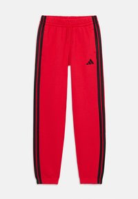 Unselected, pure ruby/black