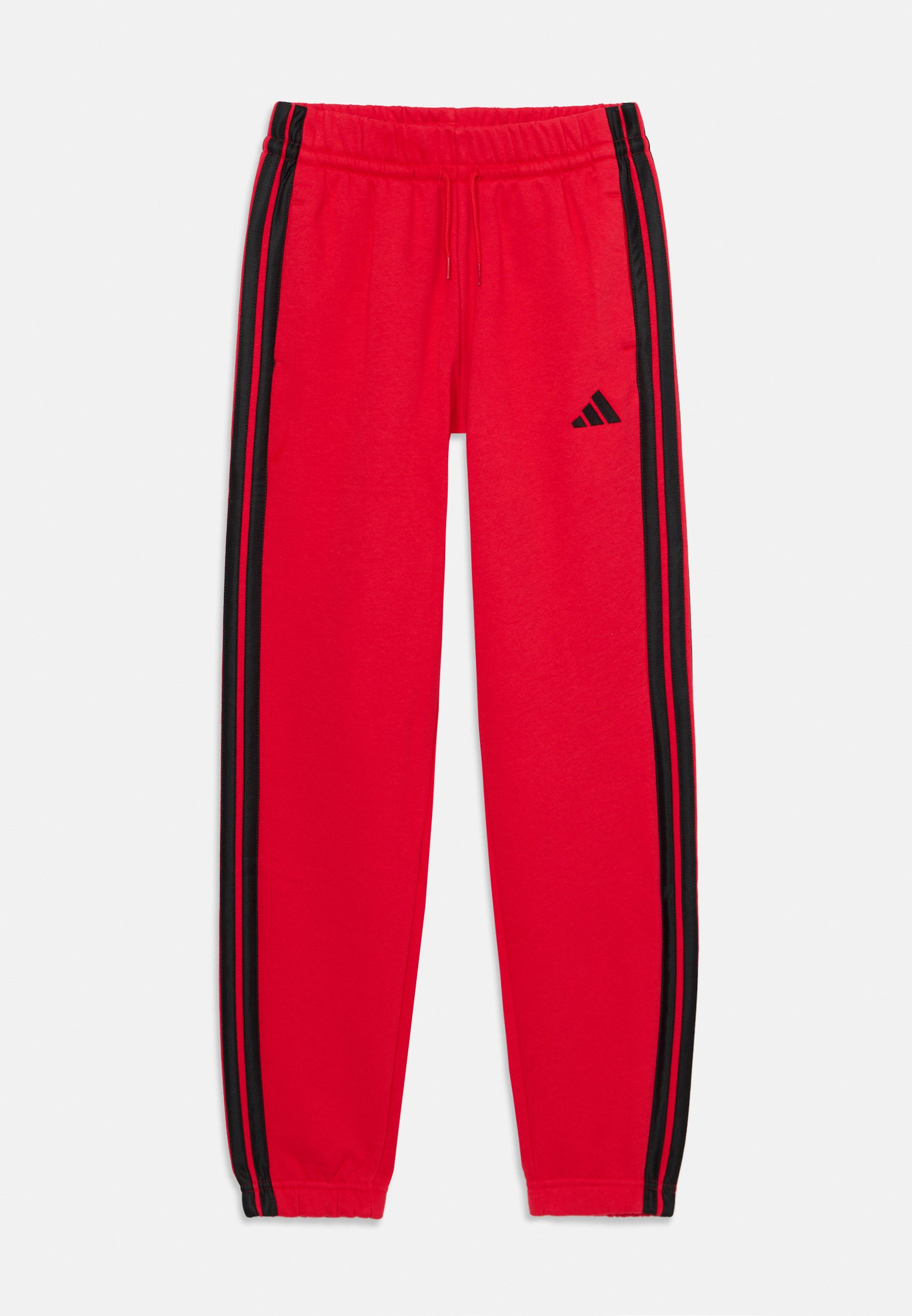Adidas Pantaloni Rossi Zalando Pantaloni Sst Adidas Store