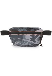 Eastpak SPRINGER - Marsupio - alpha camo