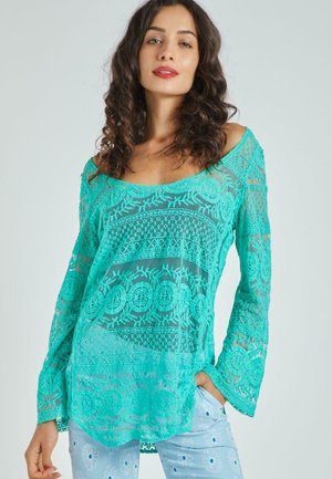 Blusas | Online enZalando